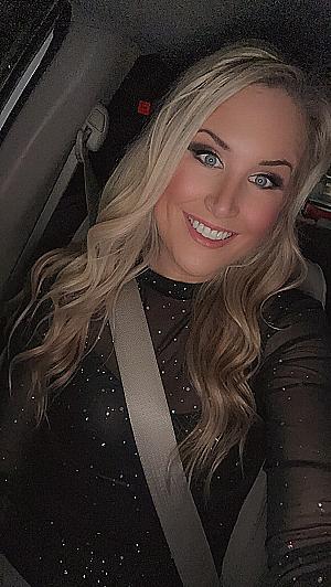 Profile photo for Jordan Rheam