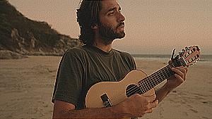 Profile photo for Logan Bowden