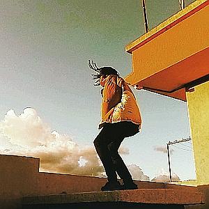 Profile photo for TentMvnBarz TentMvnBarz