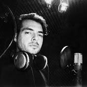 Profile photo for Rui Miguel Pinedo