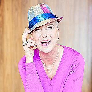 Profile photo for Lee Papa