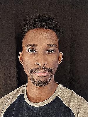 Profile photo for Myles Horn