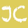 Profile photo for JC dubstudio