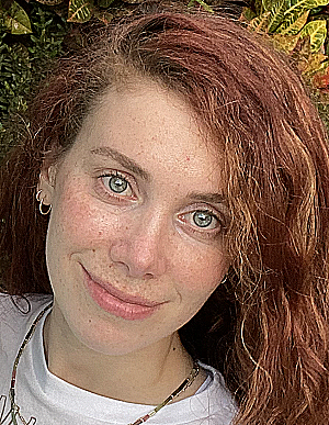 Profile photo for Joan Rose