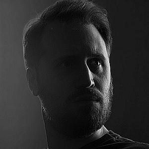 Profile photo for Dalton Broback