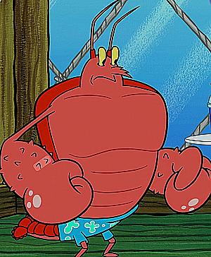 Profile photo for ABDULMALEK MADYAN MOHAMMED