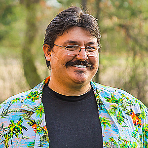 Profile photo for Jacob A Castellon