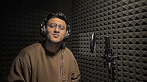 Profile photo for Mohit Verma