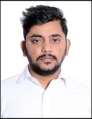 Profile photo for jitendra kumar