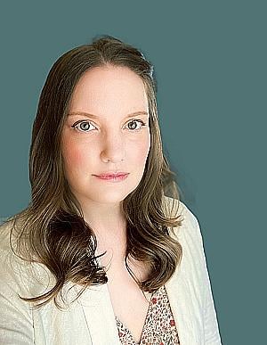 Profile photo for Erin Beaver