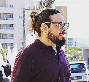 Profile photo for Ivan Beretta