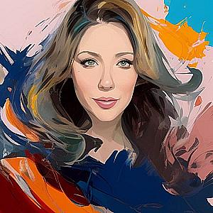 Profile photo for Rute Costa