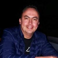 Profile photo for Jairo Alberto Galindo Cuesta