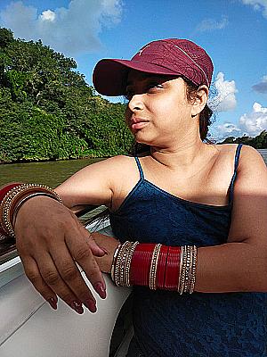 Profile photo for Gurmeet Gurmeet