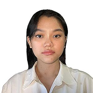 Profile photo for Q Q