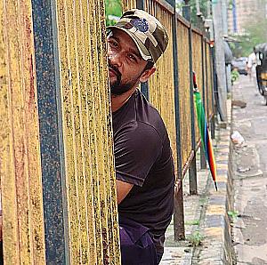 Profile photo for RuDra VeeR TyaGi