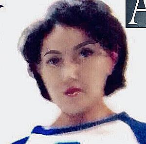 Profile photo for BANQOUR ATIKA