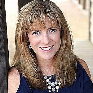 Profile photo for Jaki Kackert