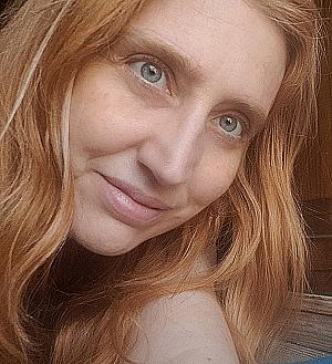Profile photo for Isabel Moreno Martinez