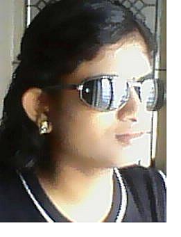 Profile photo for Harshini Harshini