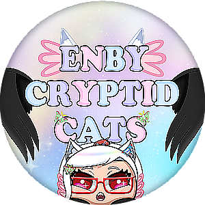 Profile photo for Evcho Voice Overs