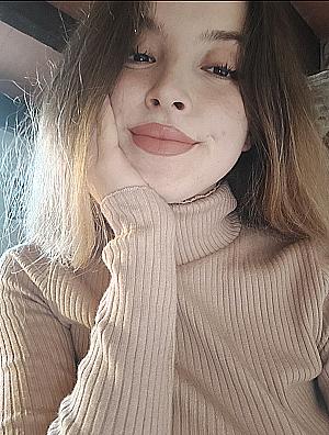Profile photo for Miriam Rosell