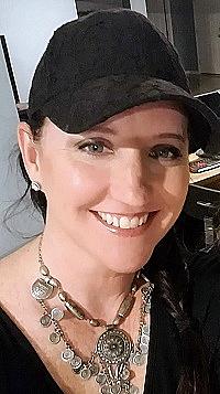 Profile photo for Stephanie Matta