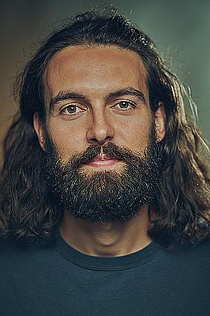 Profile photo for Jake Nicoletti