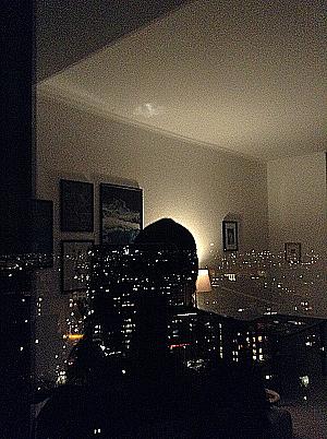 Profile photo for Jason Grier