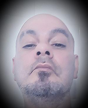 Profile photo for Walter Ponce