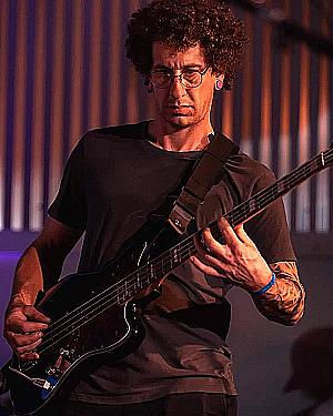 Profile photo for The CanMan Cooper