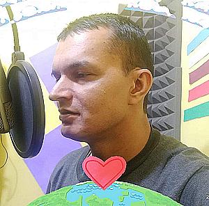 Profile photo for Vinod Joshi