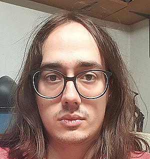 Profile photo for Dean Lee Marslin Vaello