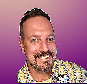 Profile photo for Tony Conning