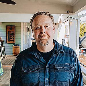 Profile photo for Adam Silverberg