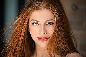 Profile photo for Charlotte Johanna