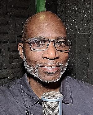 Profile photo for Lemuel C. Dees