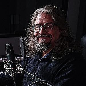 Profile photo for Chris Arias