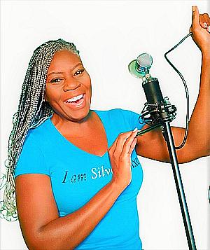 Profile photo for Kimberly Linzy-Davis