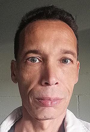 Profile photo for Adrian Alper