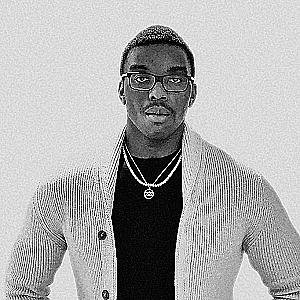 Profile photo for Kudzayi Mberi