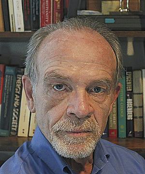 Profile photo for Dennis J Koupal Jr