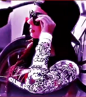 Profile photo for Mc. Corleone