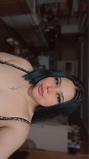 Profile photo for Naydelin Landeros