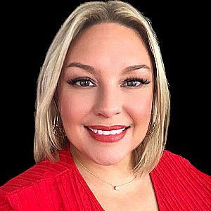 Profile photo for Melinda McMillan