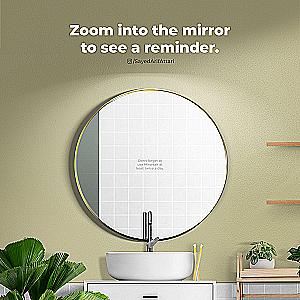 Profile photo for Mohammad anas