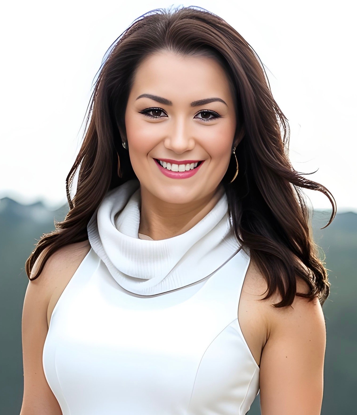 Profile photo for Bianca Bonciu
