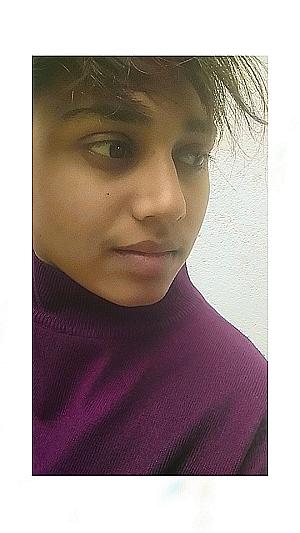 Profile photo for Shiva Yadav