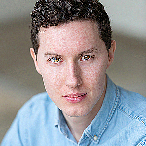 Profile photo for Chase Condrone