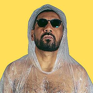 Profile photo for Marcelo Nascimento